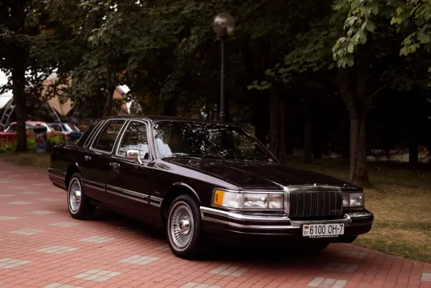 ΦιουζΜπετ Καζίνο Εφαρμογή Android/iOS