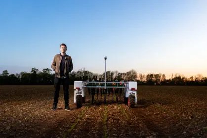 ΦιουζΜπετ Καζίνο Κινητη εφαρμογη